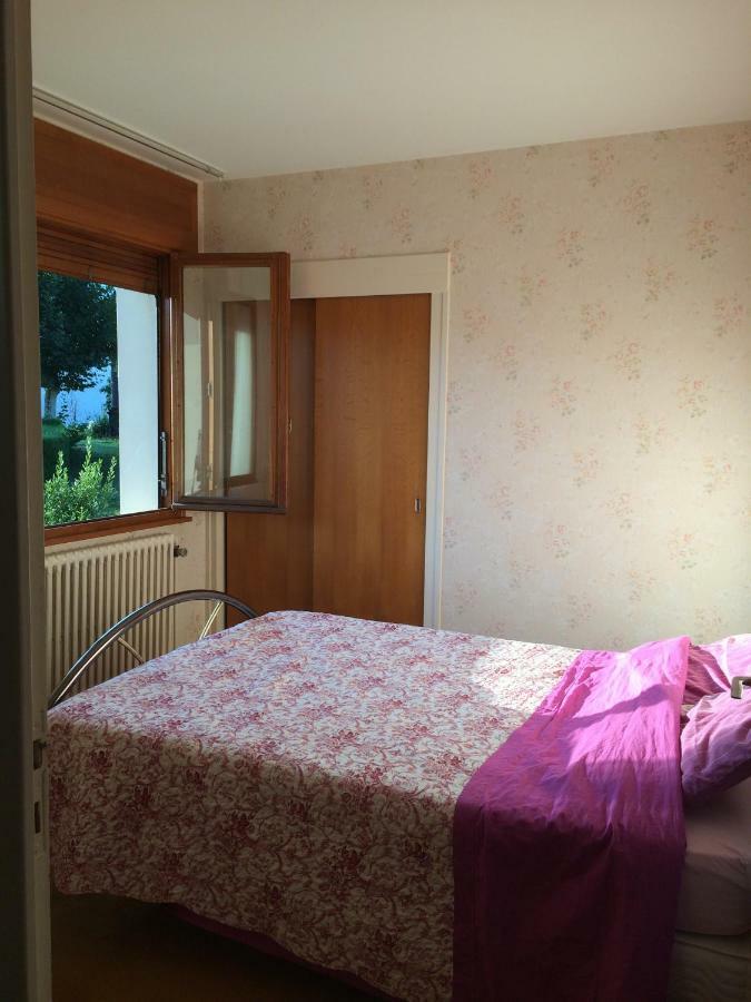 Chez Stan Villa Mercury-Gémilly Екстериор снимка