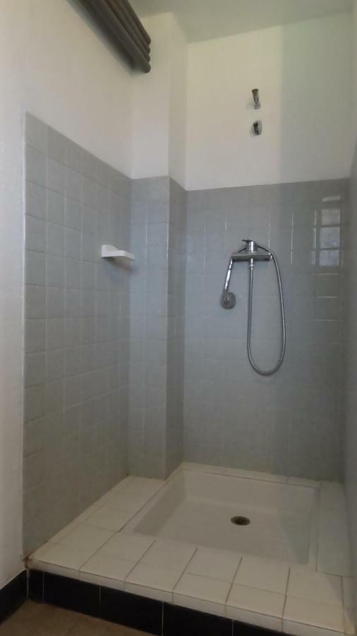 Chez Stan Villa Mercury-Gémilly Екстериор снимка